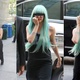 Illustration for article titled Heres What Amanda Bynes Is Wearing In Court Right Now